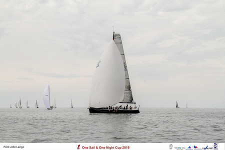i IMG_2851 s.jpg